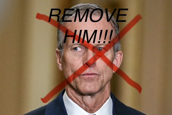 Gary Dingler tweet media