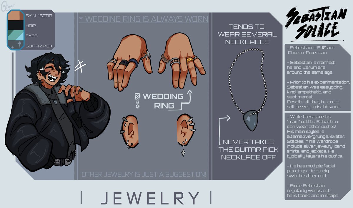 🇵🇸zerum tweet media