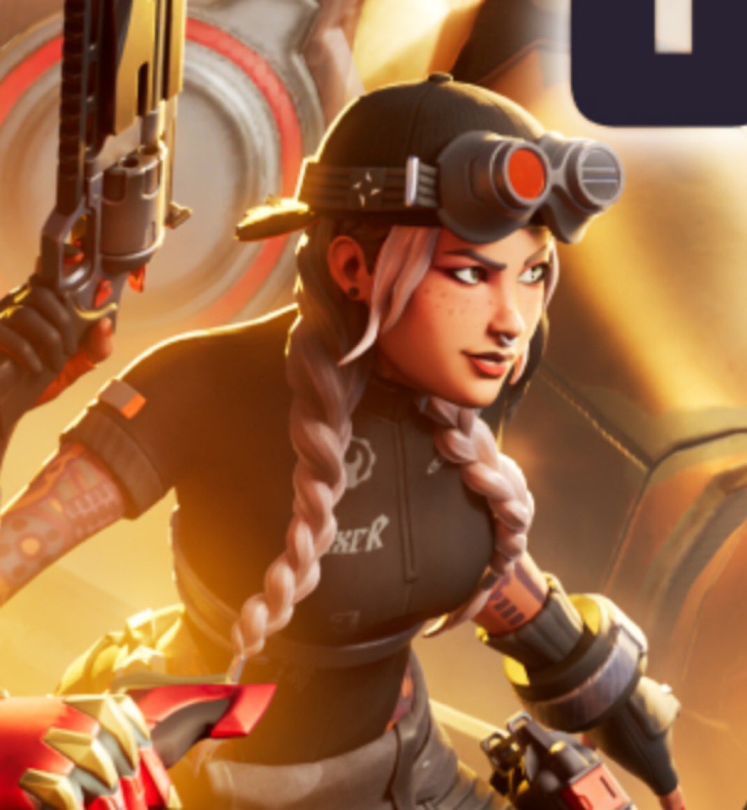 ๐ ๏ธ ๐
น๐๐
ป๐
ด๐ ๐ ๏ธ tweet media