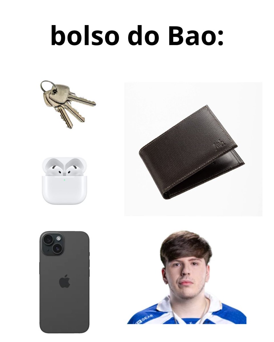 Fluxo W7M LOL tweet media