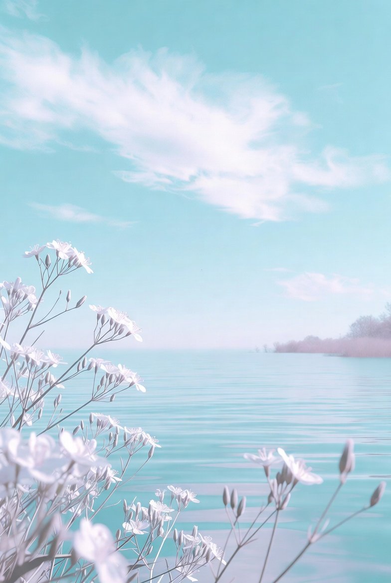 Nathalie tweet media