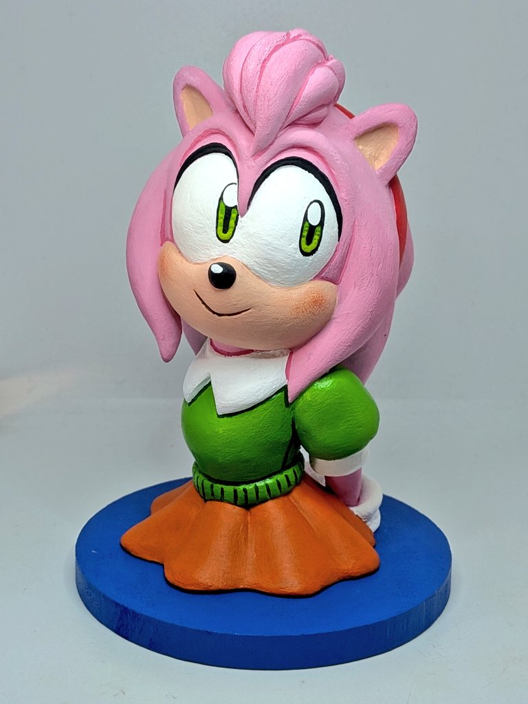 Sculptoon1991 tweet media