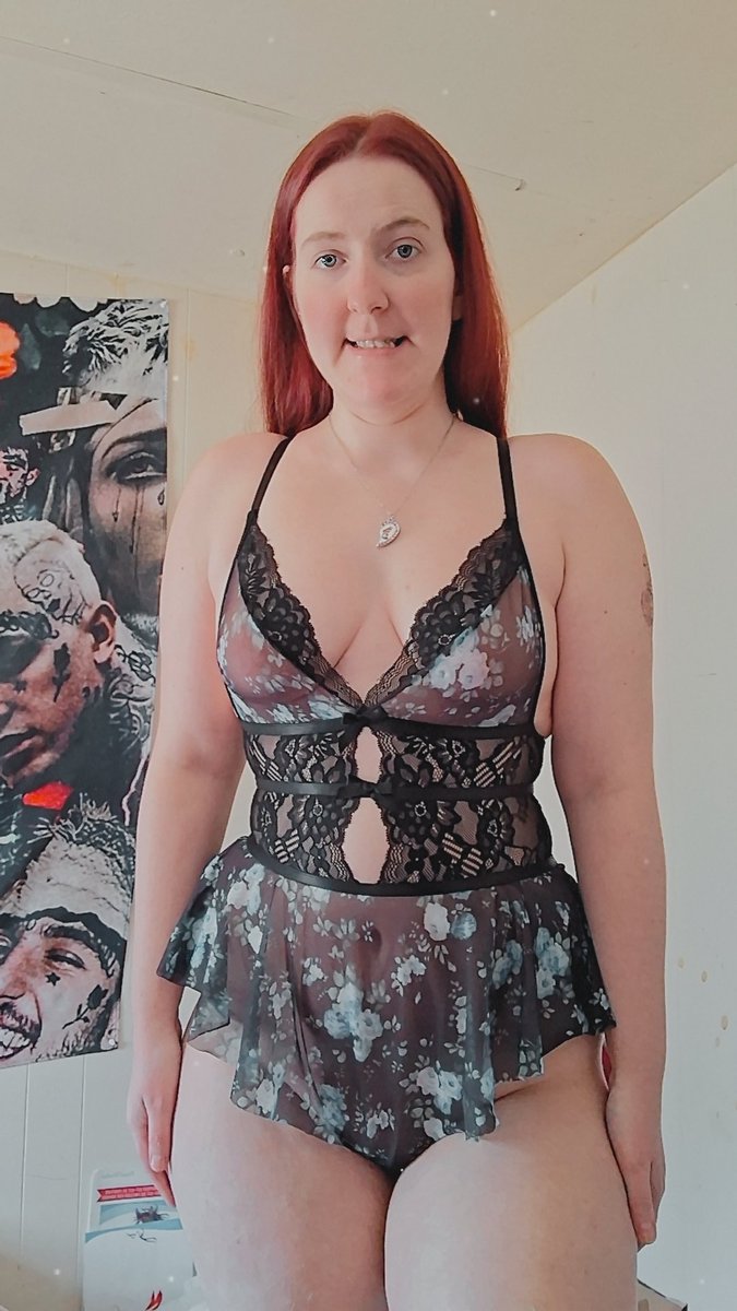 Heather Nicole tweet media