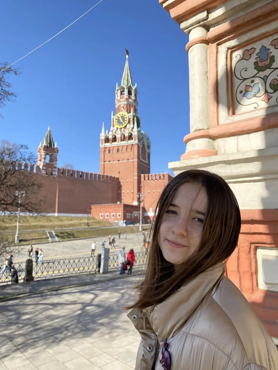 Yamalskiy tweet media