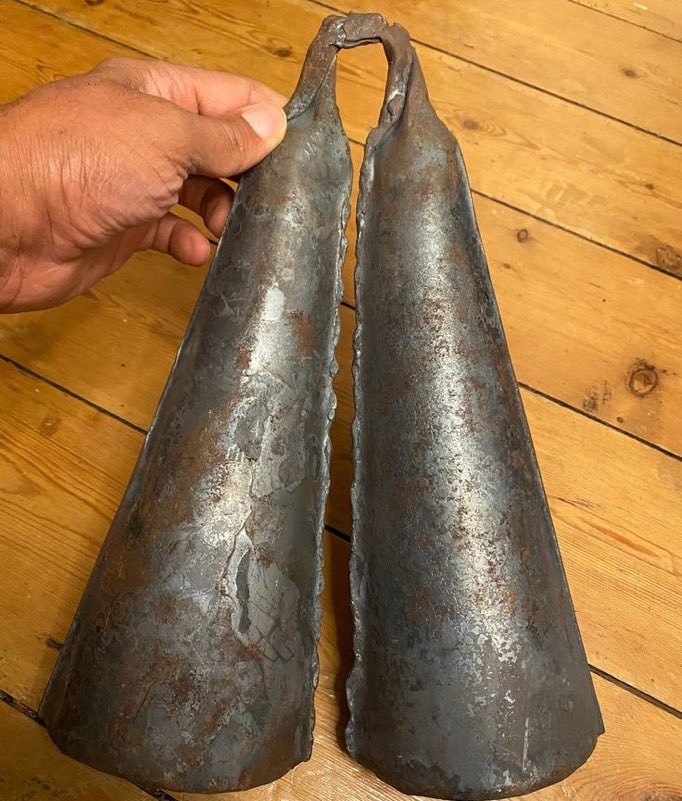 emirate🕊️ tweet media