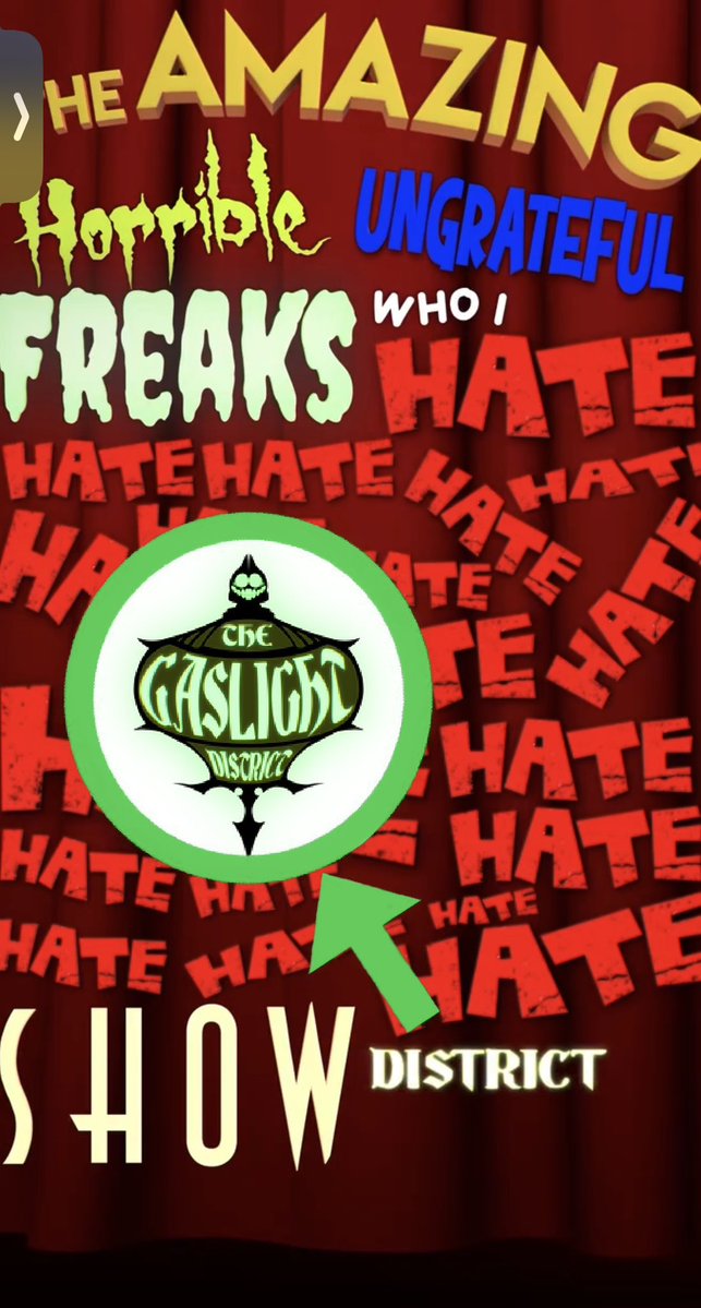 .˚𓏲♱ 𝔎𝔞𝔶 ! 🦇ೄྀ tweet media