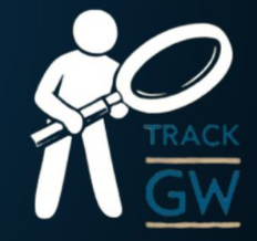 Vulgar Materialist tweet media