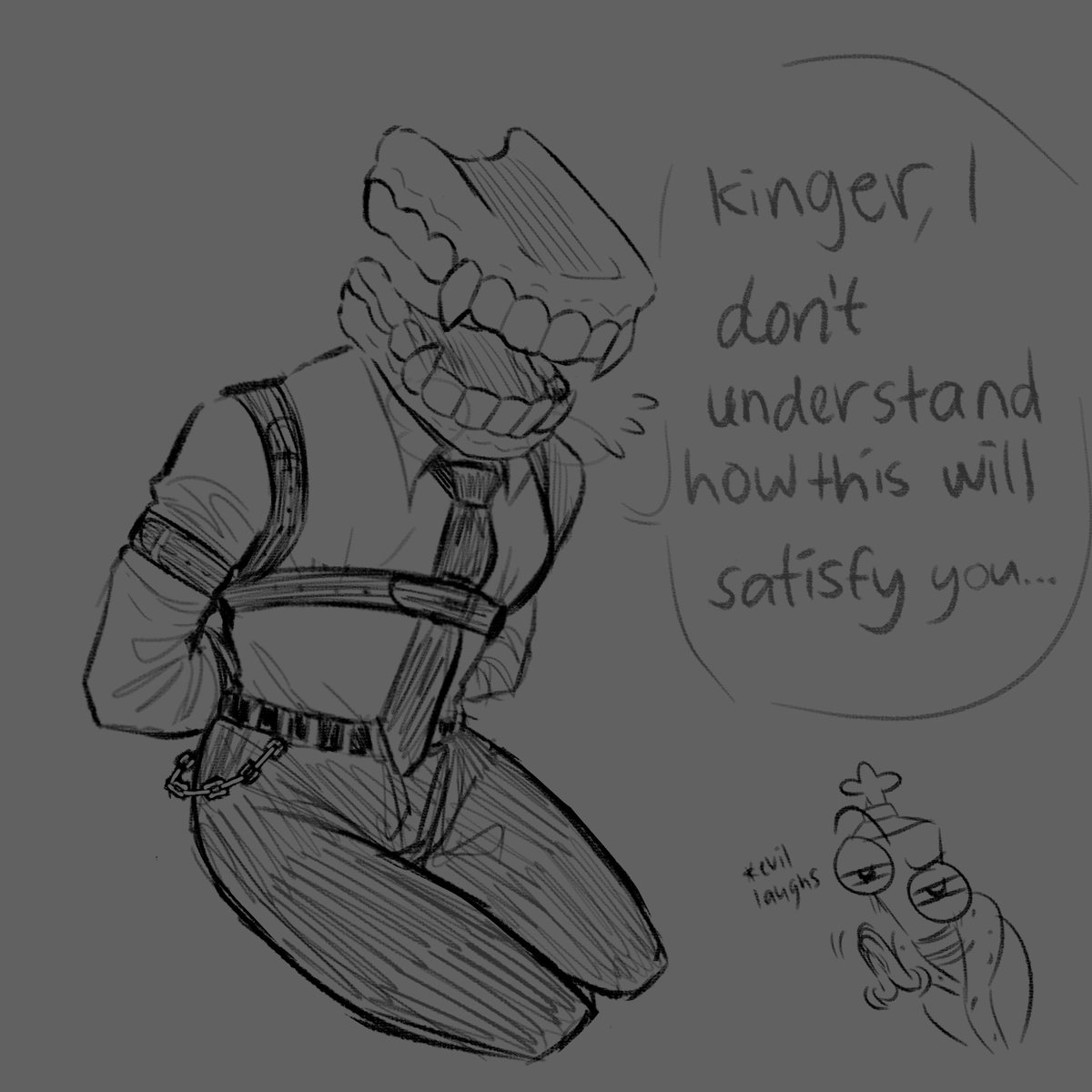 MK ! 🇲🇾 tweet media