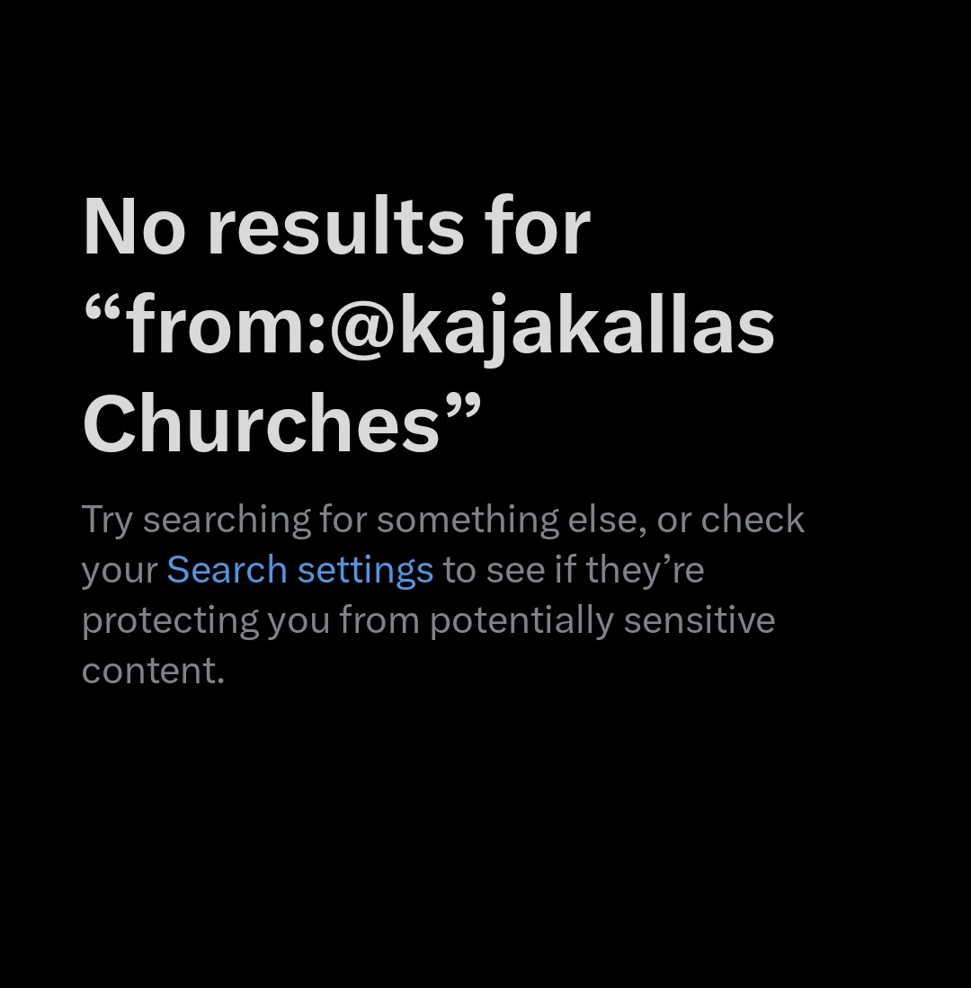 Eitan Fischberger tweet media