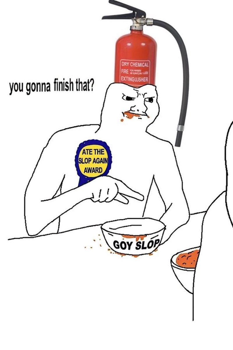 CJ z Bantustanu Nadwiślańskiego tweet media