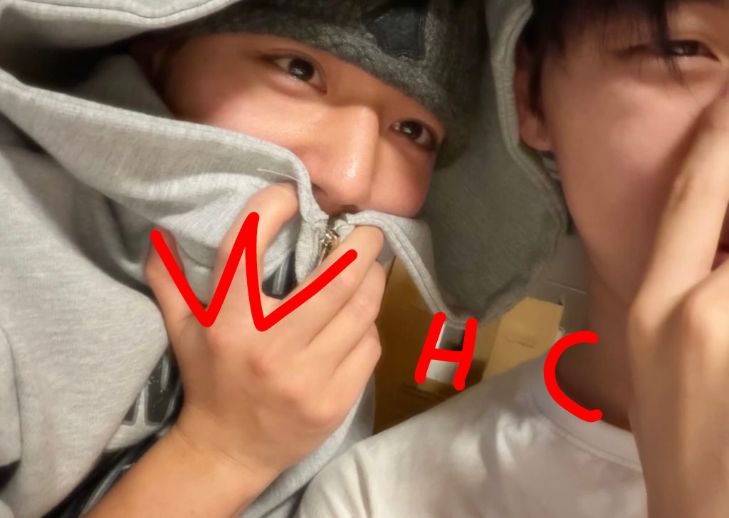 roro ♡ tweet media