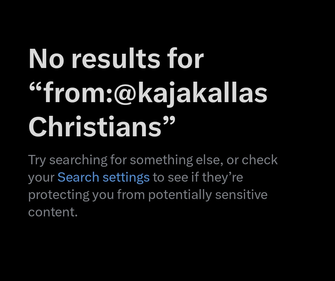 Eitan Fischberger tweet media