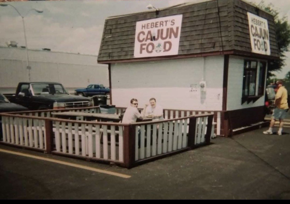 Kyle B. Jones tweet media