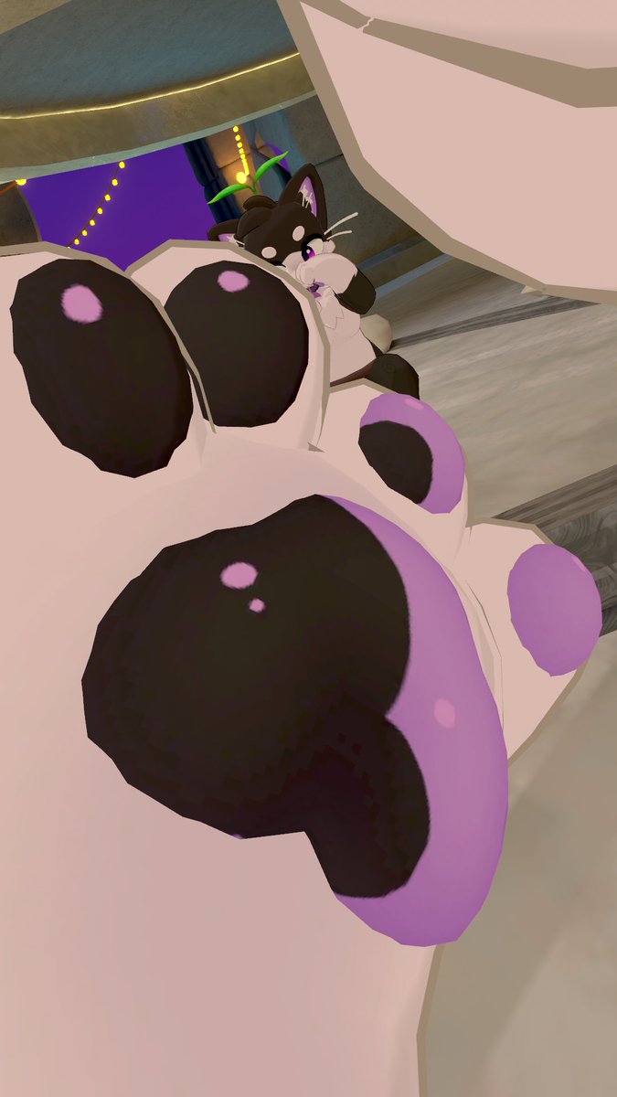 silly.tar.qz tweet media