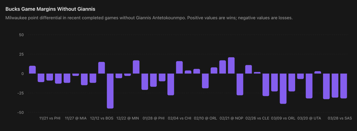 EdgeFinder tweet media