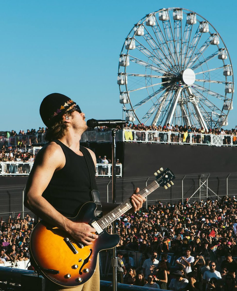 Portal Djo Brasil tweet media