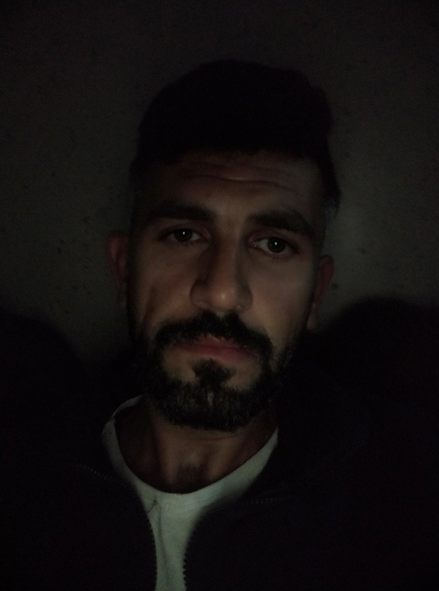 Khalil 🇵🇸 tweet media