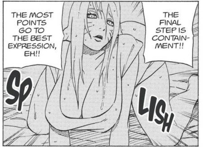 King Arthur tweet media