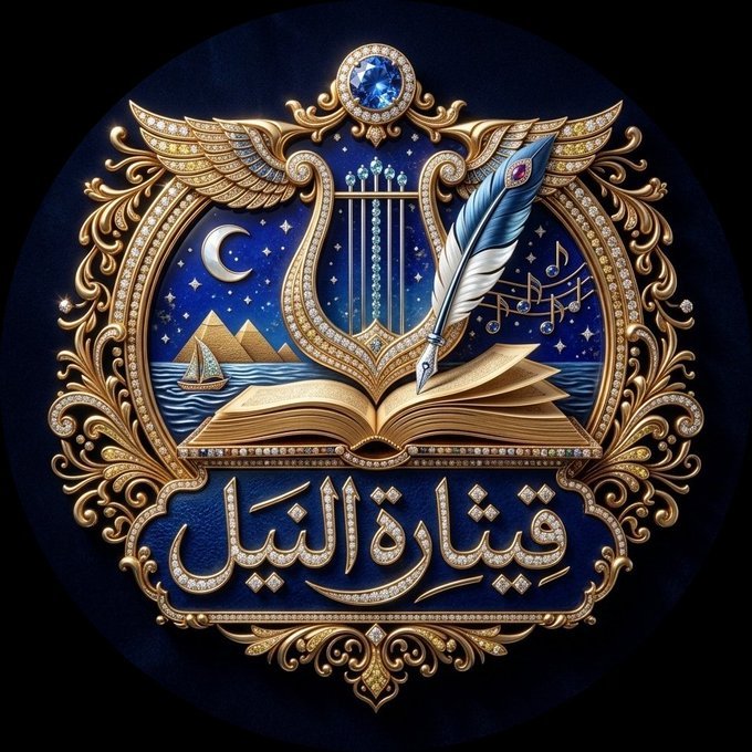 الفارضي 🇪🇬 tweet media