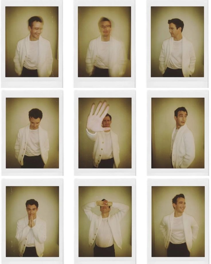 that's my man 🙂‍↕️