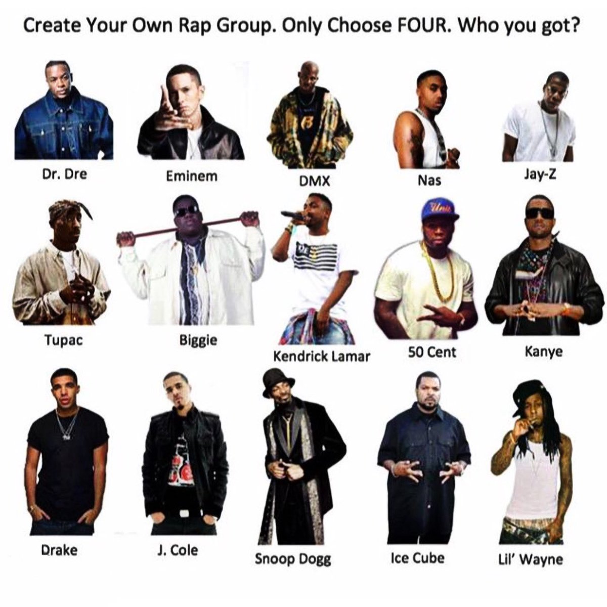 METAVERZUZ tweet media