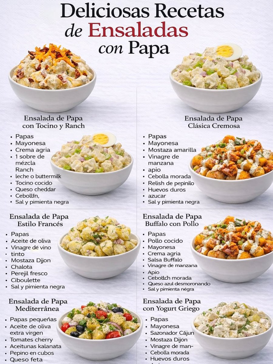 El Fogón de Palo🔥 tweet media