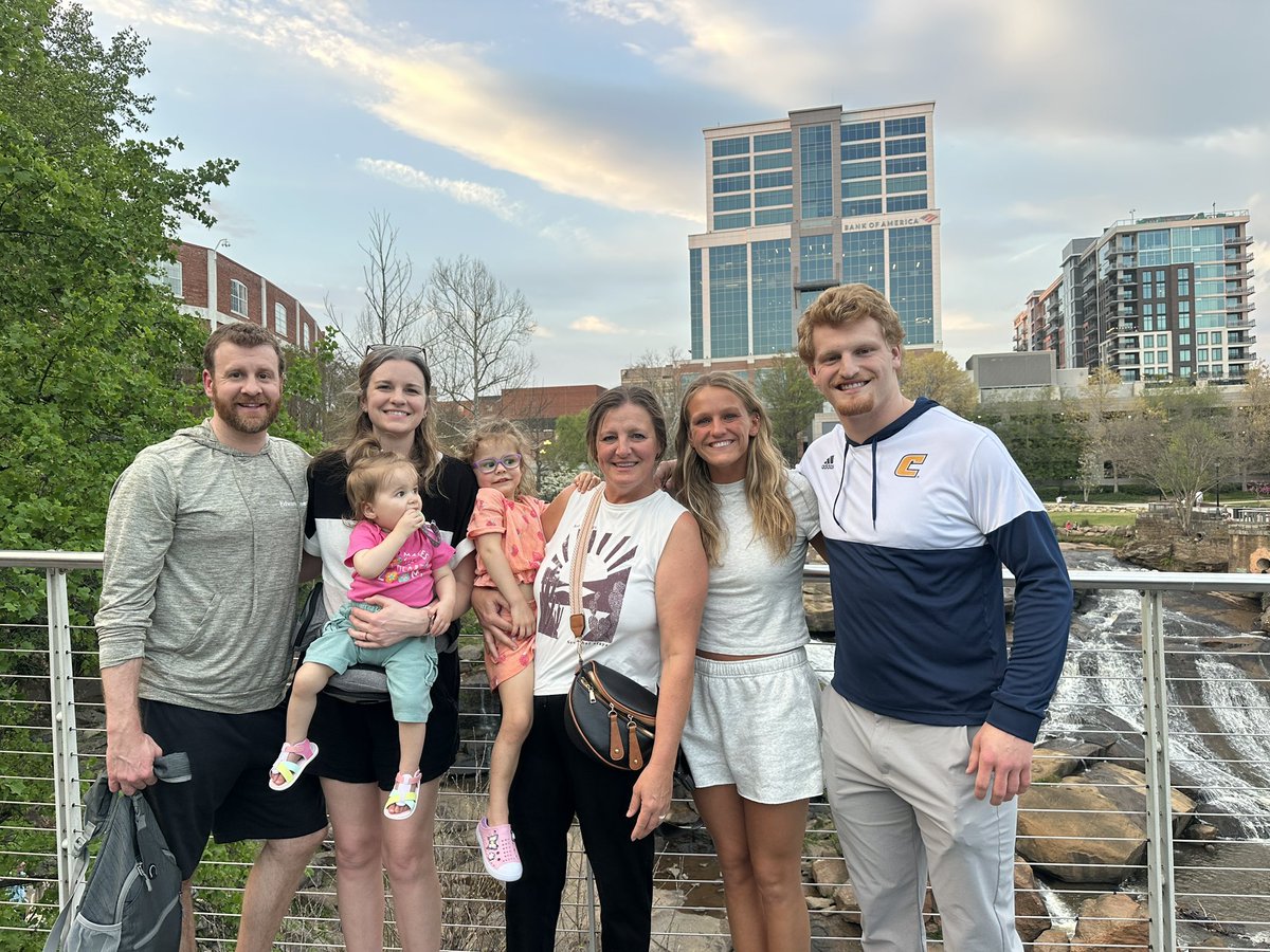 Autumn O'Bryan tweet media