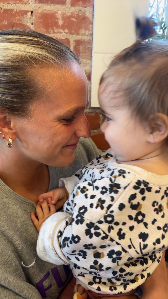 Autumn O'Bryan tweet media