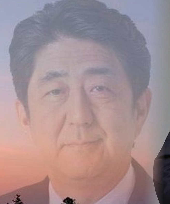 There's been an awakening. Have you felt it?