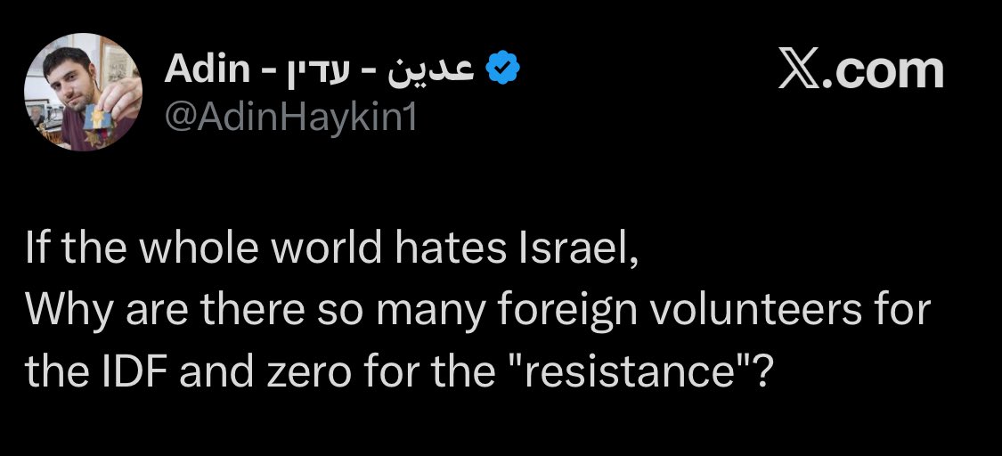 Falastin Flip tweet media