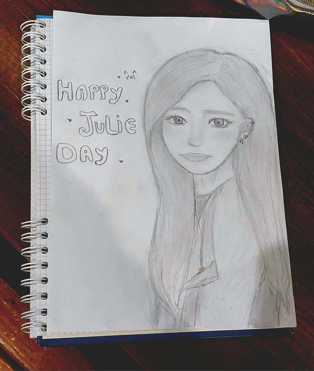 enanan 💜 tweet media