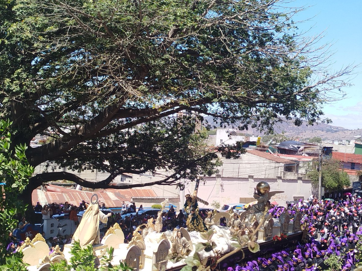 J Abal (Bostero) tweet media