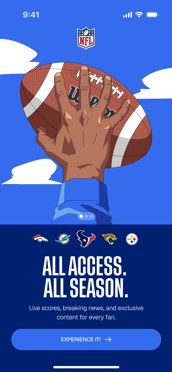 olátòmíwá tweet media