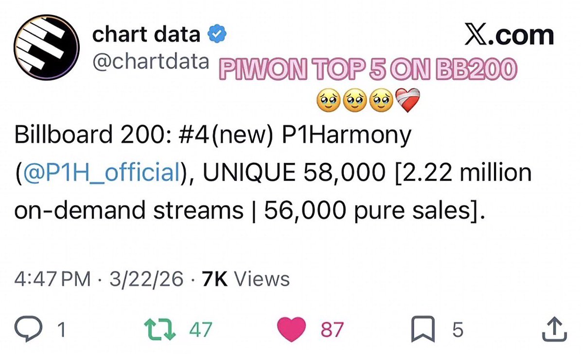 ezgi ★ ENHYPEN IS 7 | #UNIQUE tweet media