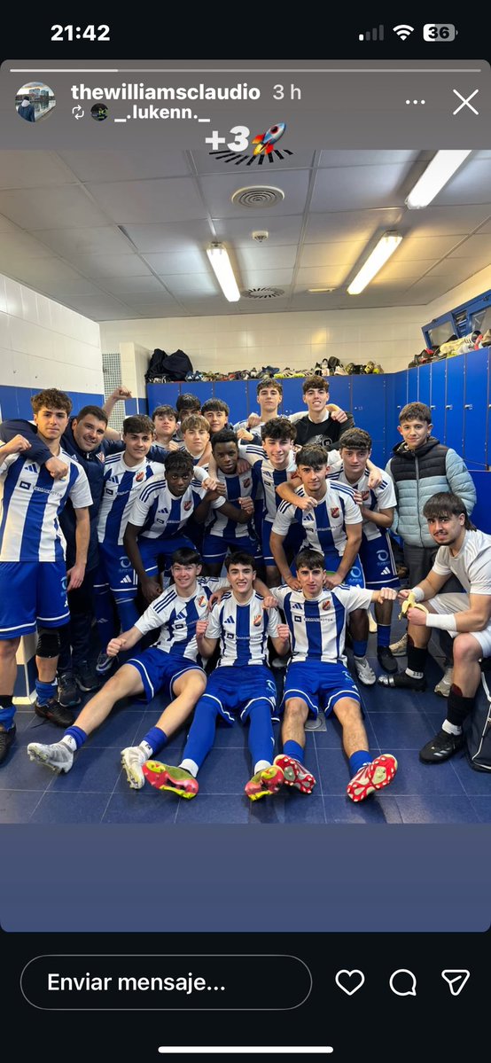 Cultural de Durango OFICIAL 💯 tweet media