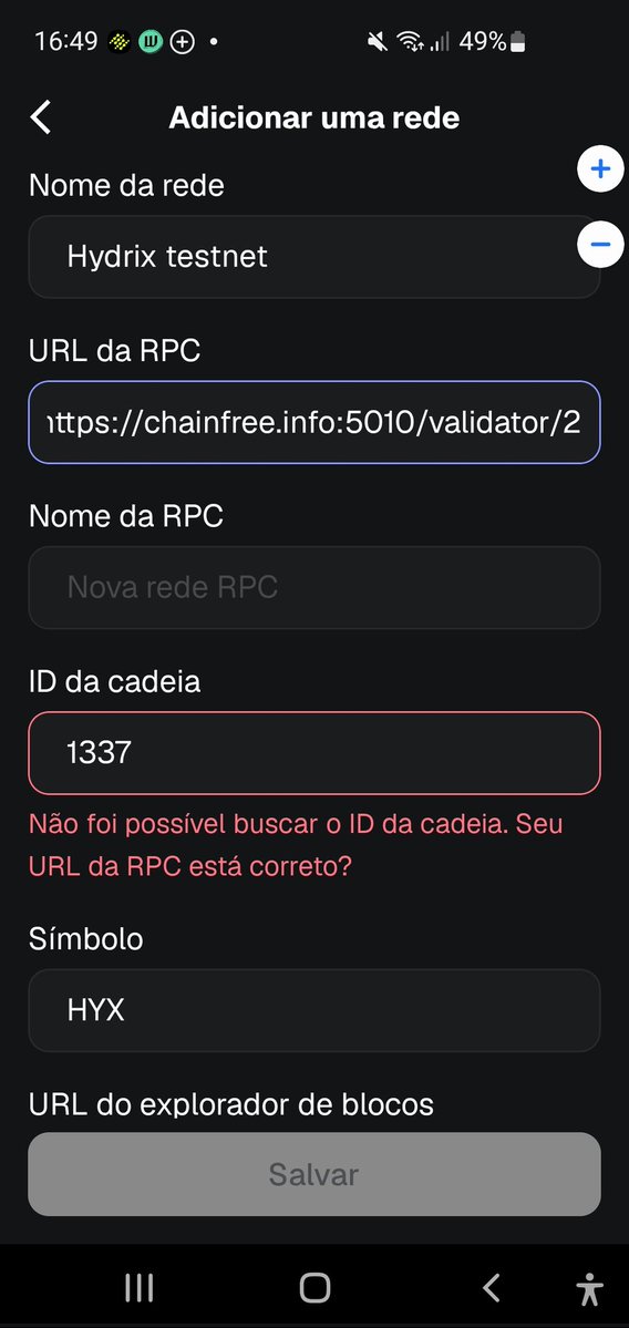 Spider Man 1 tweet media