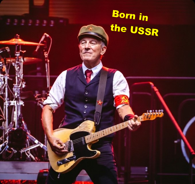 Roger X Patterson tweet media