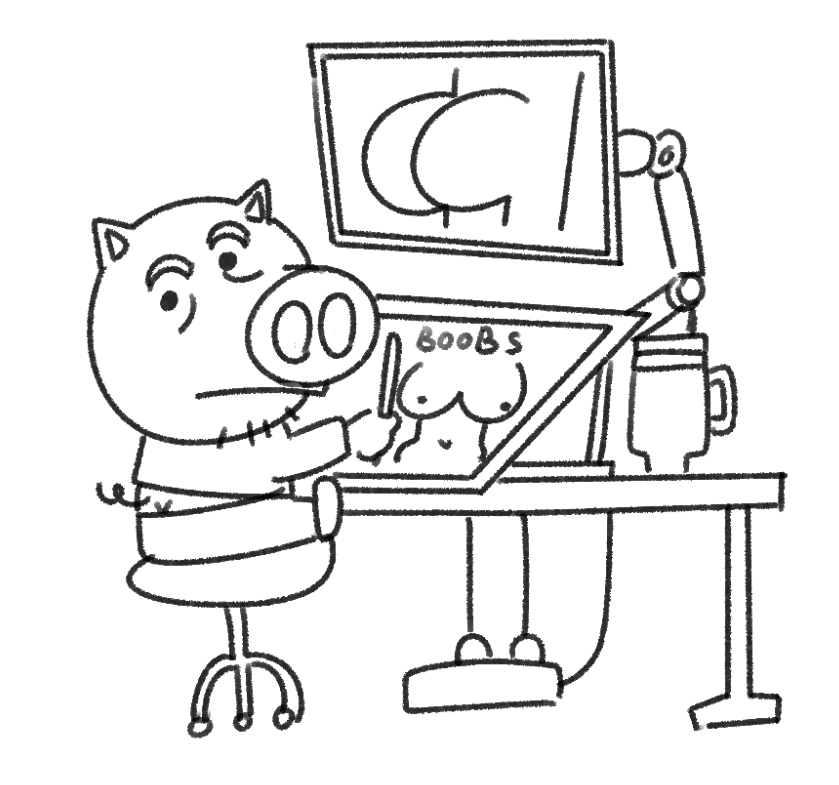 AnonKBs 🔞 tweet media