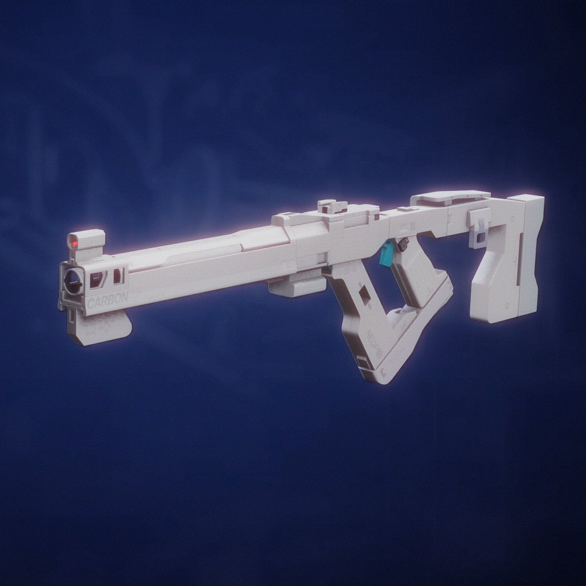 staycation tweet media