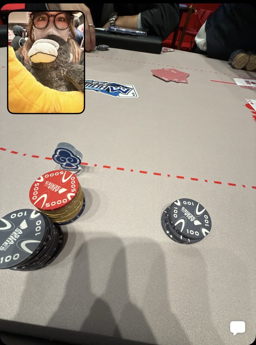 ちっく tweet media