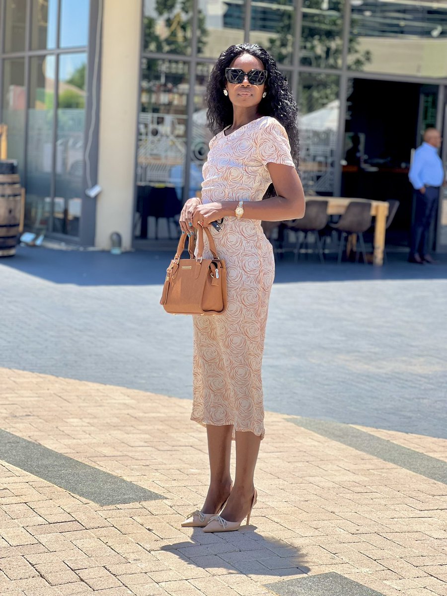 Ms Bubbles 🇧🇼 tweet media