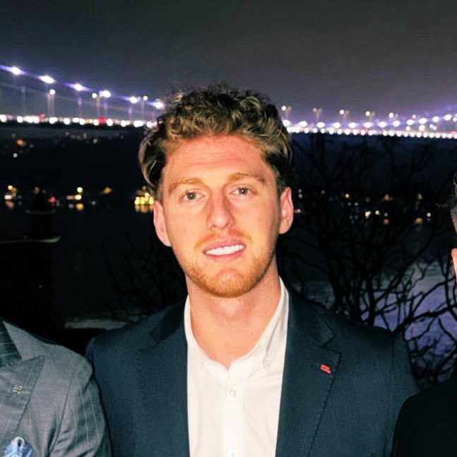 Peşindeyiz Galatasaray! tweet media