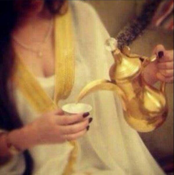 مـشّـآعَ ـرَ نٌآبّـضـهِ☆💛 tweet media