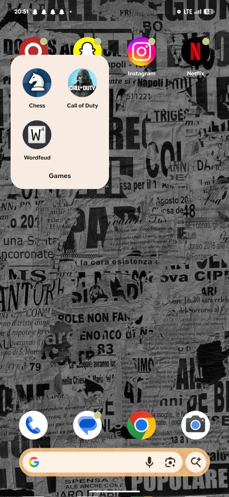 Marshall Lee ꨄ tweet media