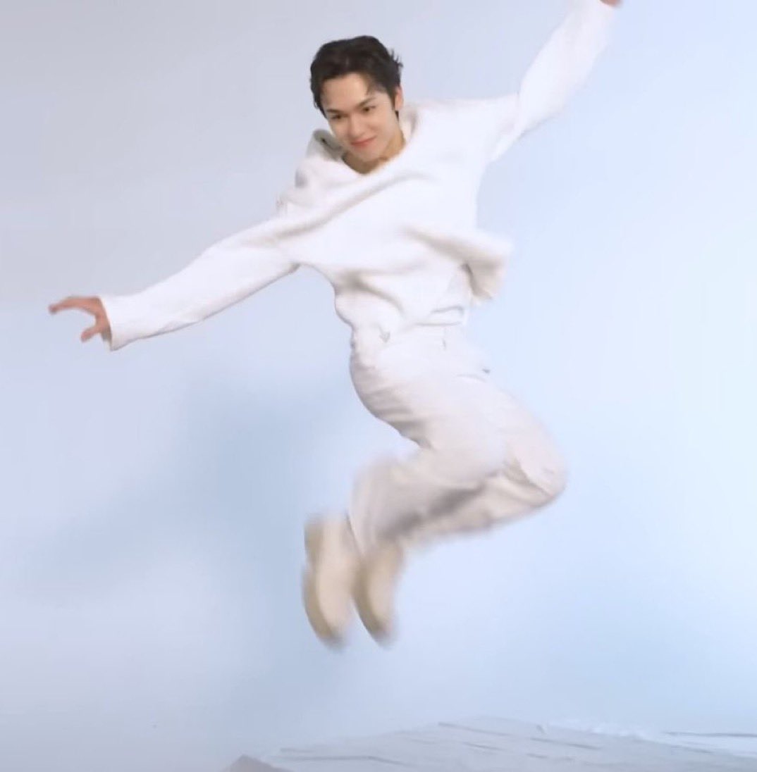 hansol🍀 tweet media