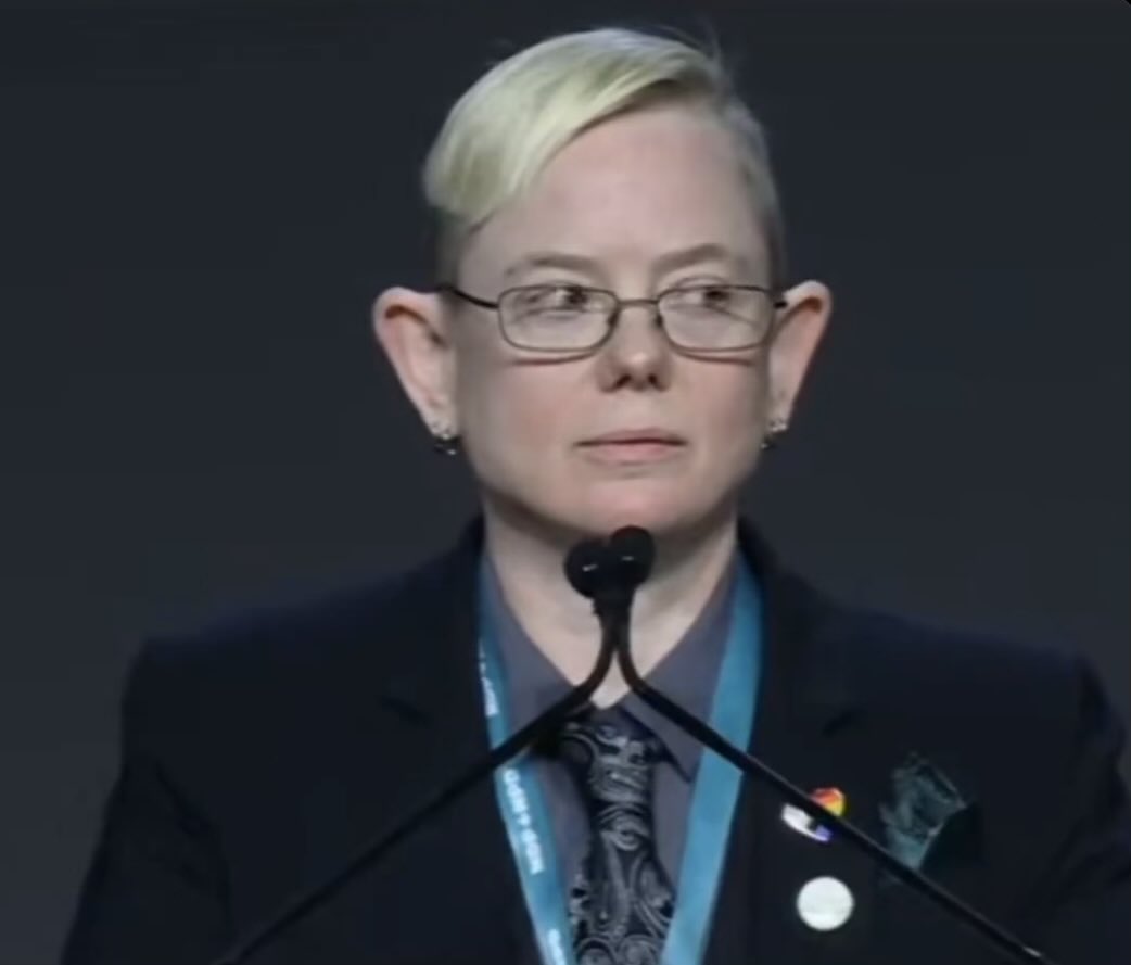 Spidly06 tweet media