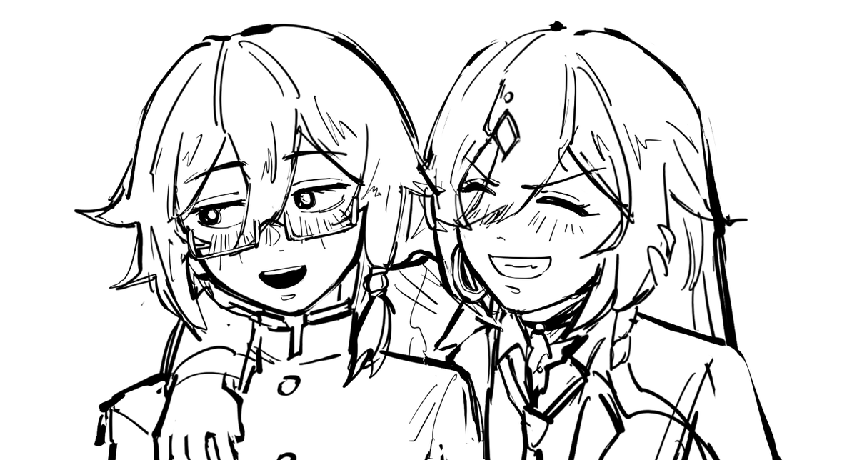 kyun // comms 1/3 ! tweet media