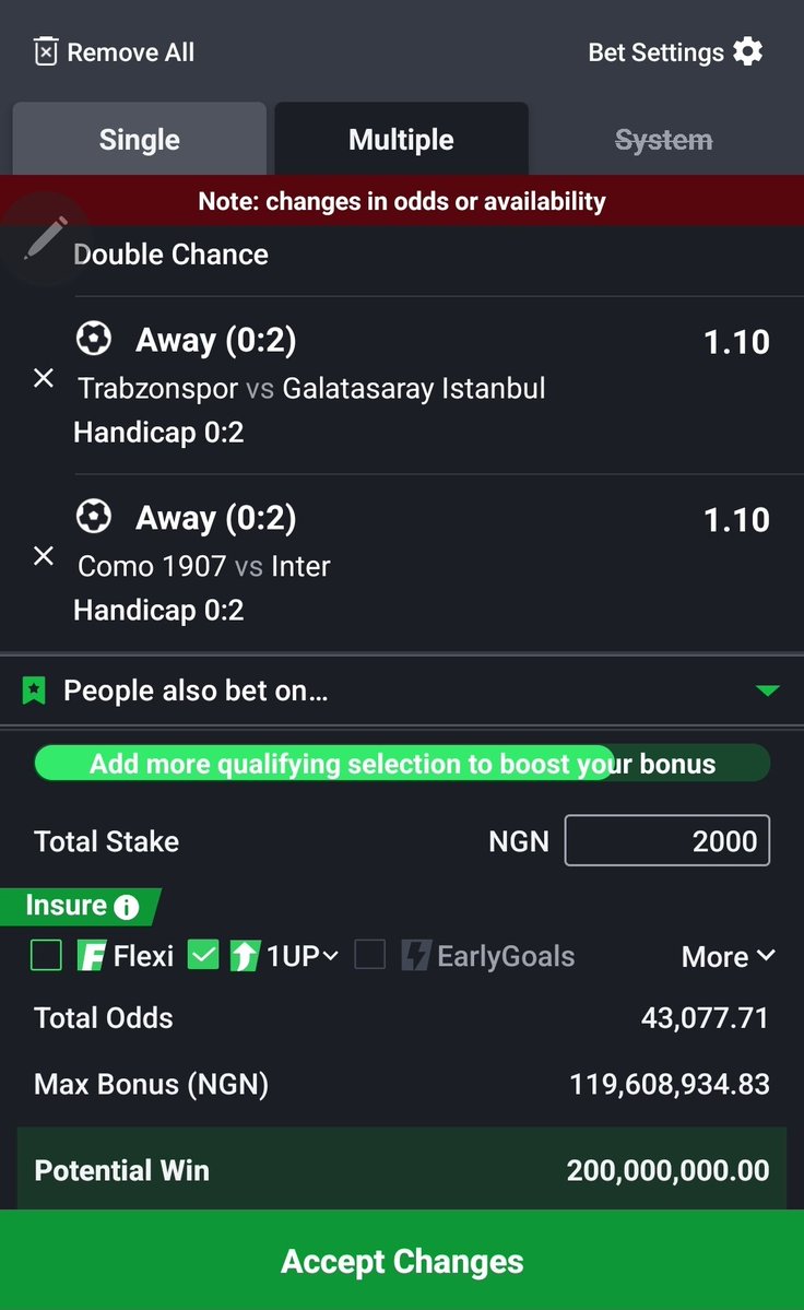 DaddyKayNation tweet media