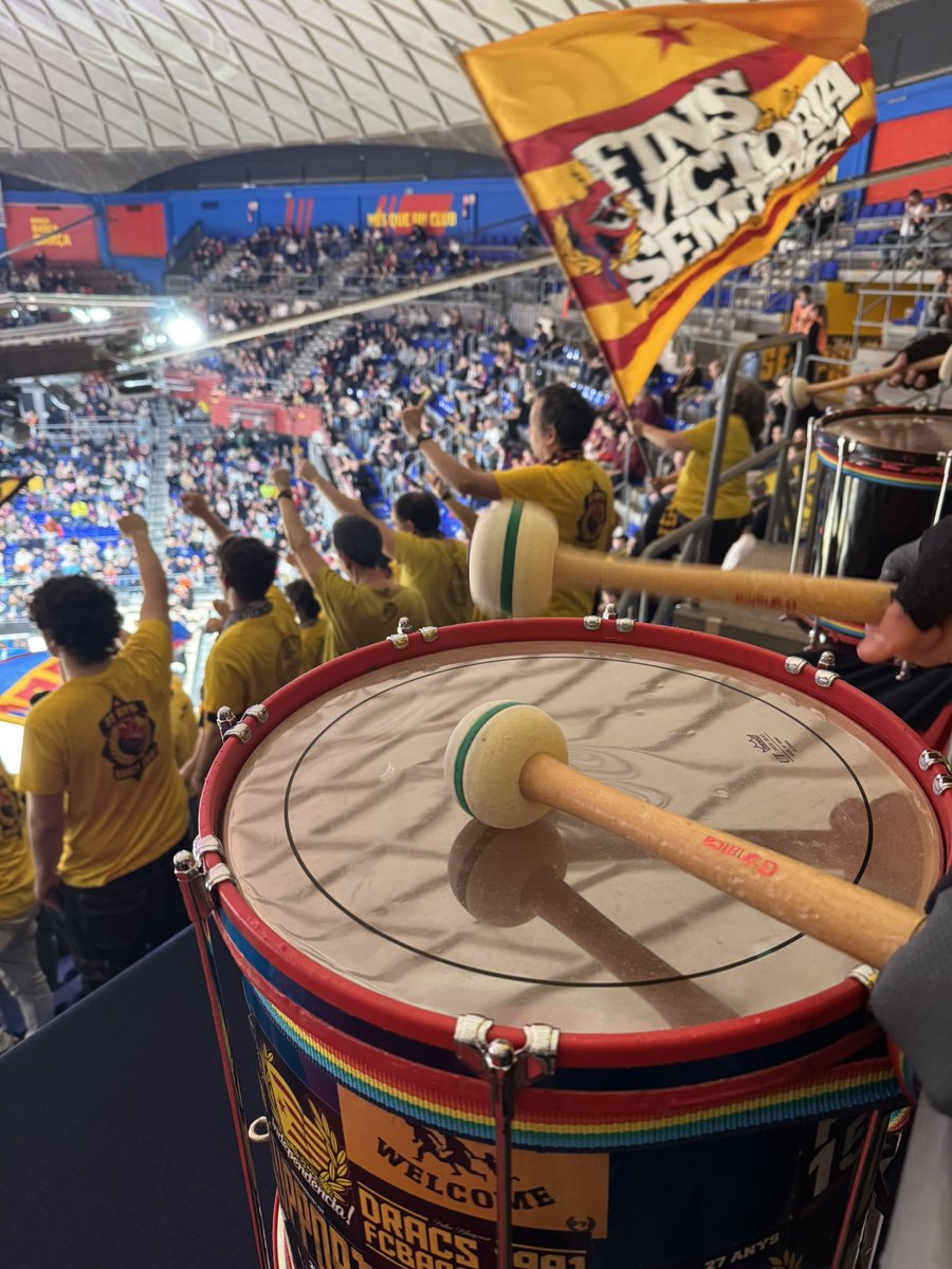 Dracs 1991 tweet media