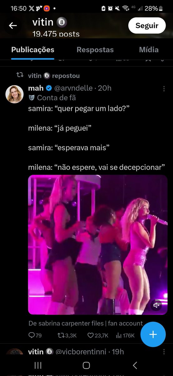 EU VI A TAYLOR tweet media